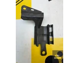 Koop Spatbordverbreder | Wielkastverbreder | Enkel bij KCarparts