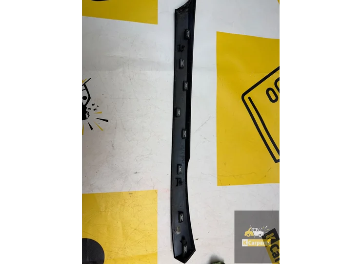 Koop Spatbordverbreder | Wielkastverbreder | Enkel bij KCarparts