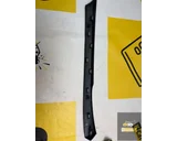 Koop Spatbordverbreder | Wielkastverbreder | Enkel bij KCarparts