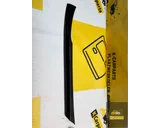 Koop Spatbordverbreder | Wielkastverbreder | Enkel bij KCarparts