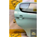 Koop Scharnier | Portier | Deur bij KCarparts