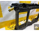 Koop Voorkop | Voorfront bij KCarparts