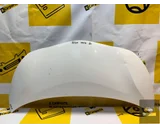 Koop Motorkap bij KCarparts