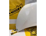 Koop Motorkap bij KCarparts