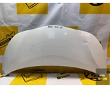 Koop Motorkap bij KCarparts