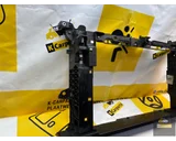 Koop Voorkop | Voorfront bij KCarparts