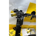 Koop Voorkop | Voorfront bij KCarparts