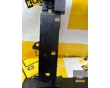 Koop Voorkop | Voorfront bij KCarparts
