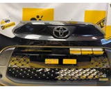 Koop Voorbumper bij KCarparts