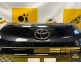 Koop Voorbumper bij KCarparts
