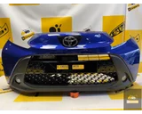 Koop Voorbumper bij KCarparts