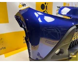 Koop Voorbumper bij KCarparts