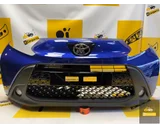 Koop Voorbumper bij KCarparts