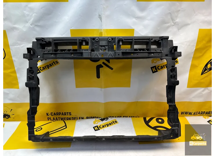 Koop Voorkop | Voorfront bij KCarparts