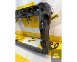Koop Voorkop | Voorfront bij KCarparts