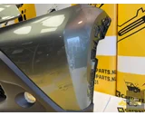 Koop Voorbumper bij KCarparts