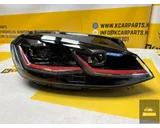 Koop Koplamp | Enkel bij KCarparts