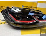 Koop Koplamp | Enkel bij KCarparts