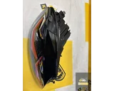 Koop Koplamp | Enkel bij KCarparts