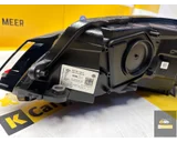 Koop Koplamp | Enkel bij KCarparts