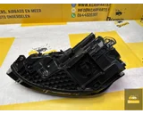 Koop Koplamp | Enkel bij KCarparts