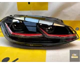 Koop Koplamp | Enkel bij KCarparts