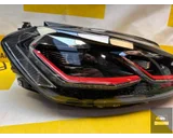 Koop Koplamp | Enkel bij KCarparts