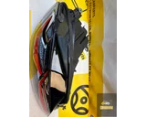 Koop Koplamp | Enkel bij KCarparts