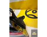 Koop Koplamp | Enkel bij KCarparts