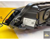 Koop Koplamp | Enkel bij KCarparts