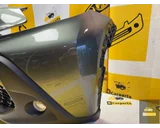 Koop Voorbumper bij KCarparts