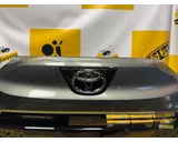 Koop Voorbumper bij KCarparts