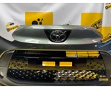 Koop Voorbumper bij KCarparts