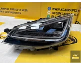 Koop Koplamp | Enkel bij KCarparts