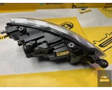 Koop Koplamp | Enkel bij KCarparts