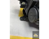 Koop Koplamp | Enkel bij KCarparts