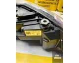 Koop Koplamp | Enkel bij KCarparts