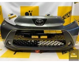 Koop Voorbumper bij KCarparts