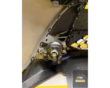 Koop Voorbumper bij KCarparts