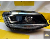 Koop Voorbumper bij KCarparts