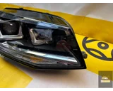 Koop Voorbumper bij KCarparts