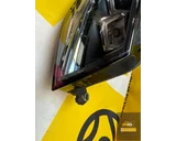 Koop Voorbumper bij KCarparts