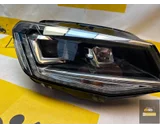 Koop Voorbumper bij KCarparts