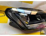 Koop Voorbumper bij KCarparts