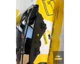 Koop Voorbumper bij KCarparts