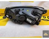 Koop Voorbumper bij KCarparts