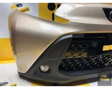 Koop Voorbumper bij KCarparts