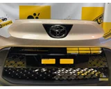 Koop Voorbumper bij KCarparts