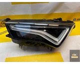 Koop Koplamp | Enkel bij KCarparts