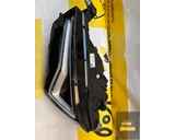 Koop Koplamp | Enkel bij KCarparts